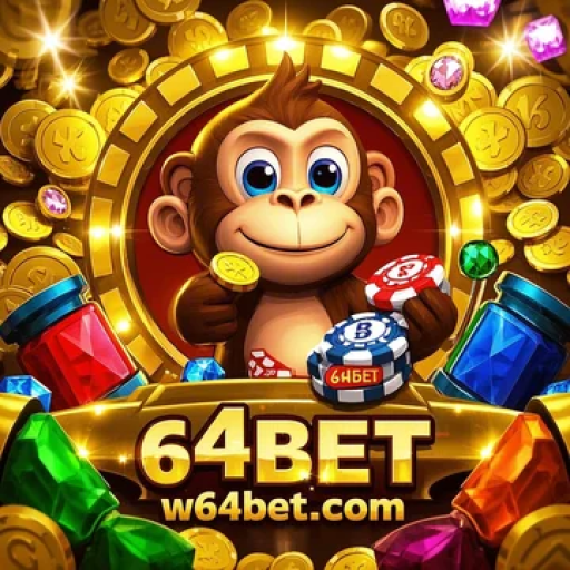A Evolução dos Jogos de Arcade no 64BET