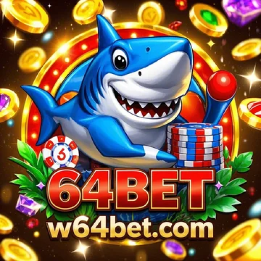 Descubra o mundo do Poker no 64BET: Estratégia, Habilidade e Emoção