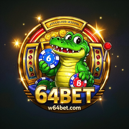 Apostas Esportivas: Praticidade e Emoção no 64BET
